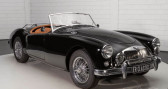 Mg MGA occasion année 1962 boite Manuelle Annonce Mg MGA occasion Essence 1622 MK2 | Entièrement restauré | Excellent état | 1962 à Waalwijk